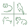 Animal Hospital Groningen