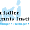 Stichting Huisdier Kennis Instituut