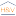 Huis en Verf