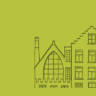 Huis 't Schaep