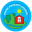 Huish Primary School