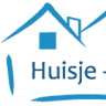 Huisje-Lemmer