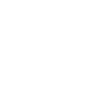 B&B Ons Dijkhuisje