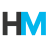Huisman Installatietechniek - Huisman Groep