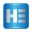 Huisman Etech Experts