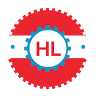 Huisman Leiden