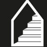Huis met Stijl