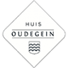 House Oudegein