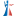 Huissier Compiègne