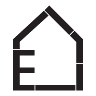Huis van Eemnes