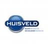 Huisveld Schilderwerken