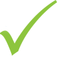 Van Berkum BV Tutoring