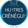 Huîtres Crénéguy - le chantier
