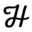 Huitres