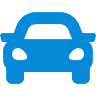 Huittisten Ajo-Auto Oy