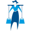 Passantenplaats Oostermeent (Gemeente Huizen