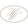 Huize van Wely, since 1922
