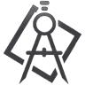 Huizinga Enterprises Incorporated