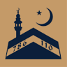 The KSIMC of London