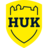 HUK-COBURG Kundendienstbüro Hans-Günter Schweinichen