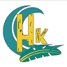 Bar Hukilau Tiki Beach