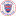 Bilkent University Law School