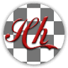 hulahoop fast food