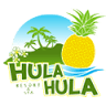 Hula Hula Resort and Spa