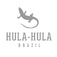 Pousada Hula Hula Brazil Icaraizinho de Amontada