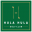 Hula Hula Golf Club
