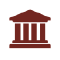 The Hulbert Law Office, LLC