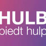 Hulb Oosterhout | Huiswerk- en leerlingbegeleiding op maat