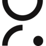 Hulgaard Attorneys P / S