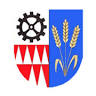 Hulín