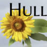 Hull-O Farms