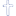 Hull First Christian Reformed Church