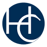 Drs. Hull and Coleman Orthodontics