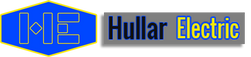 Hullar Electric LLC