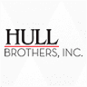Hull Brothers Inc