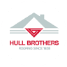 Hull Brothers Roofing