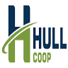 Hull Coop
