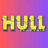 Hull Electric Inc