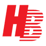 HullenaarBalk Installatietechniek