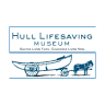 Hull Life Saving Museum