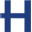 Hull's Electric Service Inc.