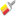 Huls Schilderwerken B.V.