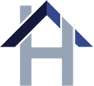Hulsey Roofing