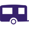 Hulsker Caravans