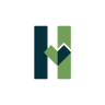 Installatiebedrijf Hulsman