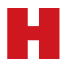Hotel Hulsman